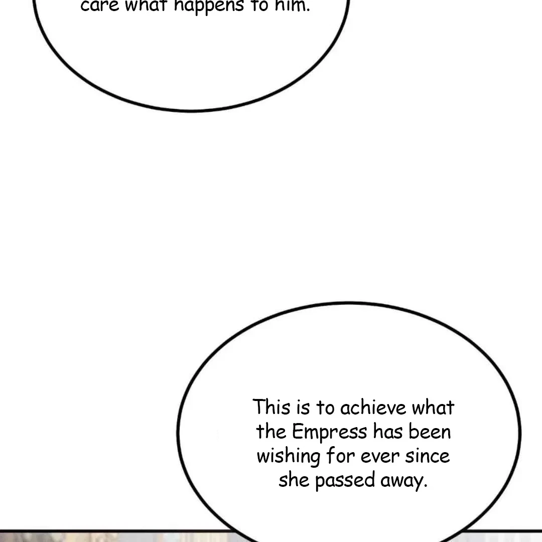 Chapter 6, page 31