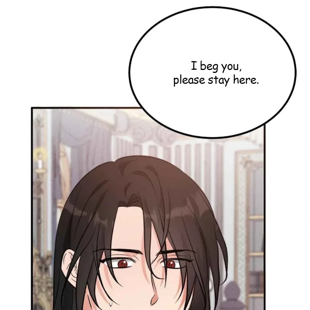 Chapter 6, page 36