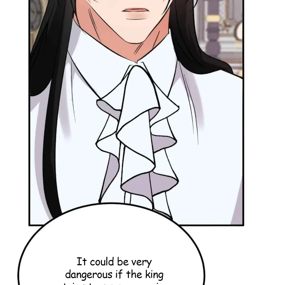Chapter 6, page 37