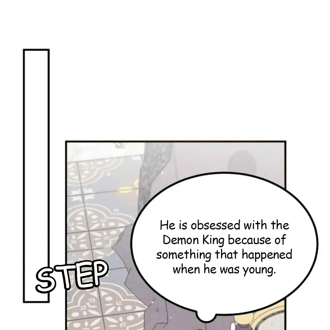 Chapter 6, page 41