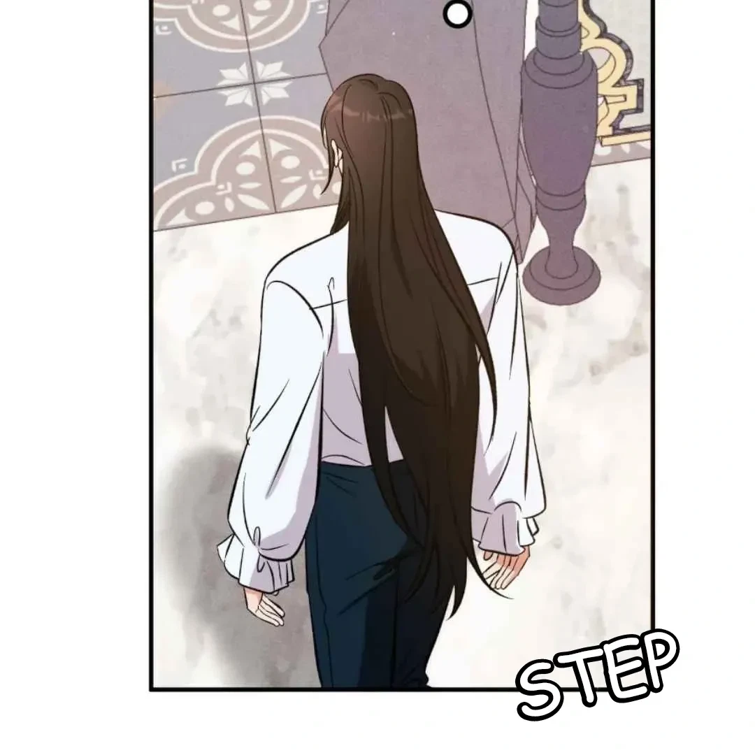 Chapter 6, page 42