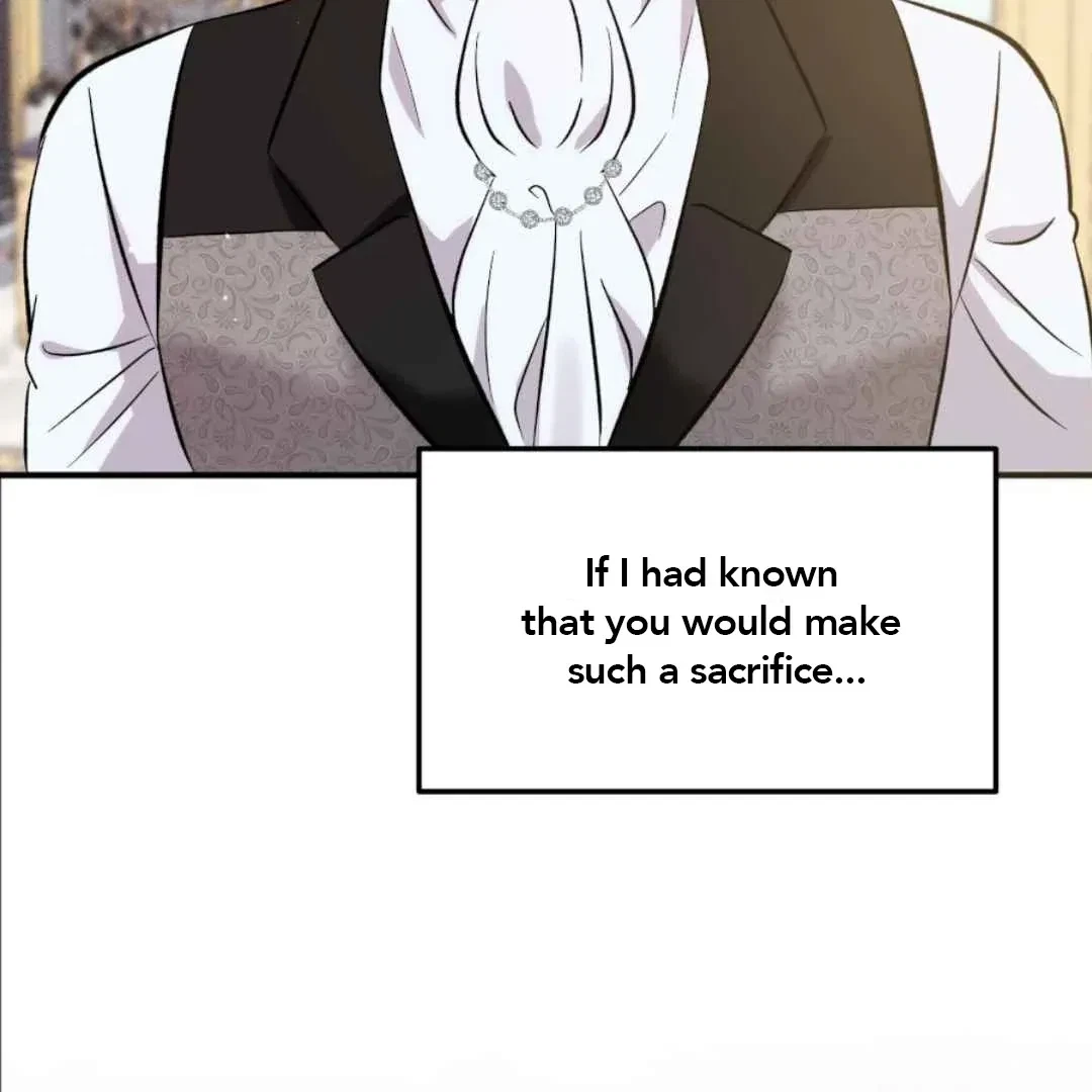 Chapter 6, page 50