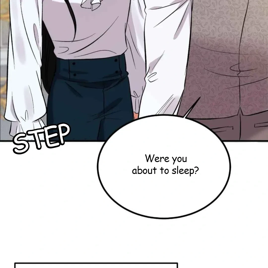 Chapter 6, page 52