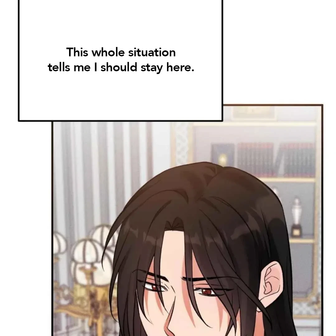 Chapter 6, page 53