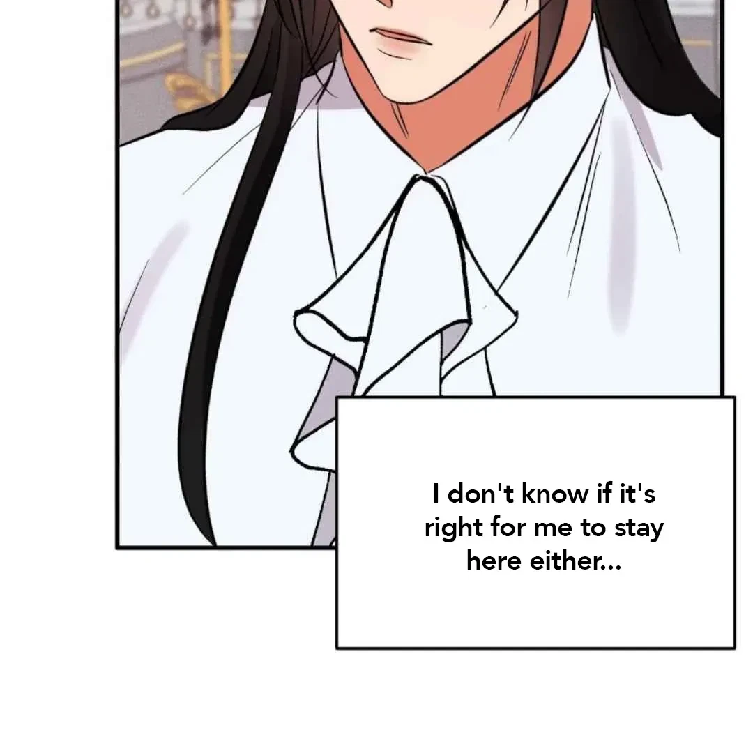 Chapter 6, page 54