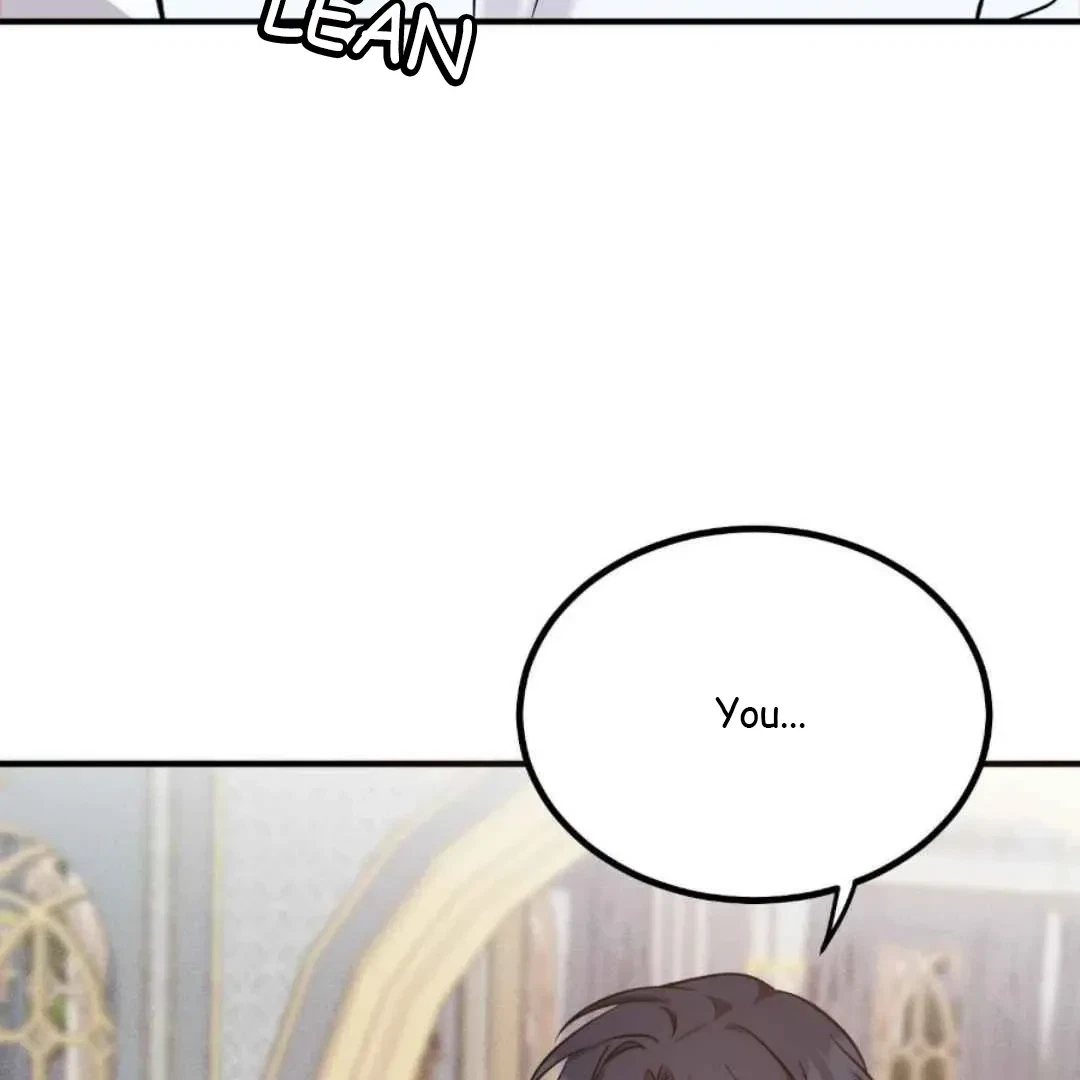 Chapter 6, page 56