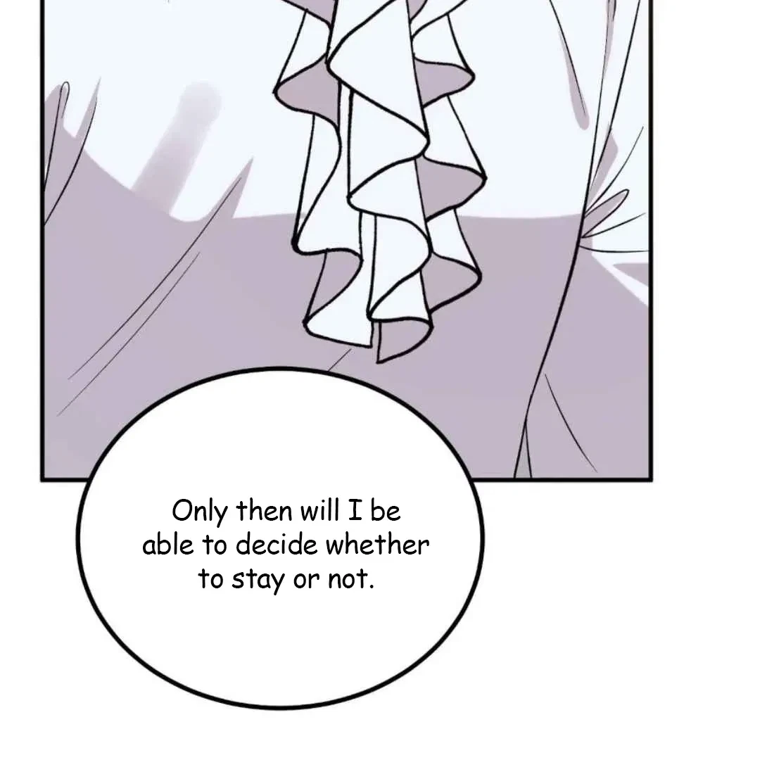 Chapter 6, page 6