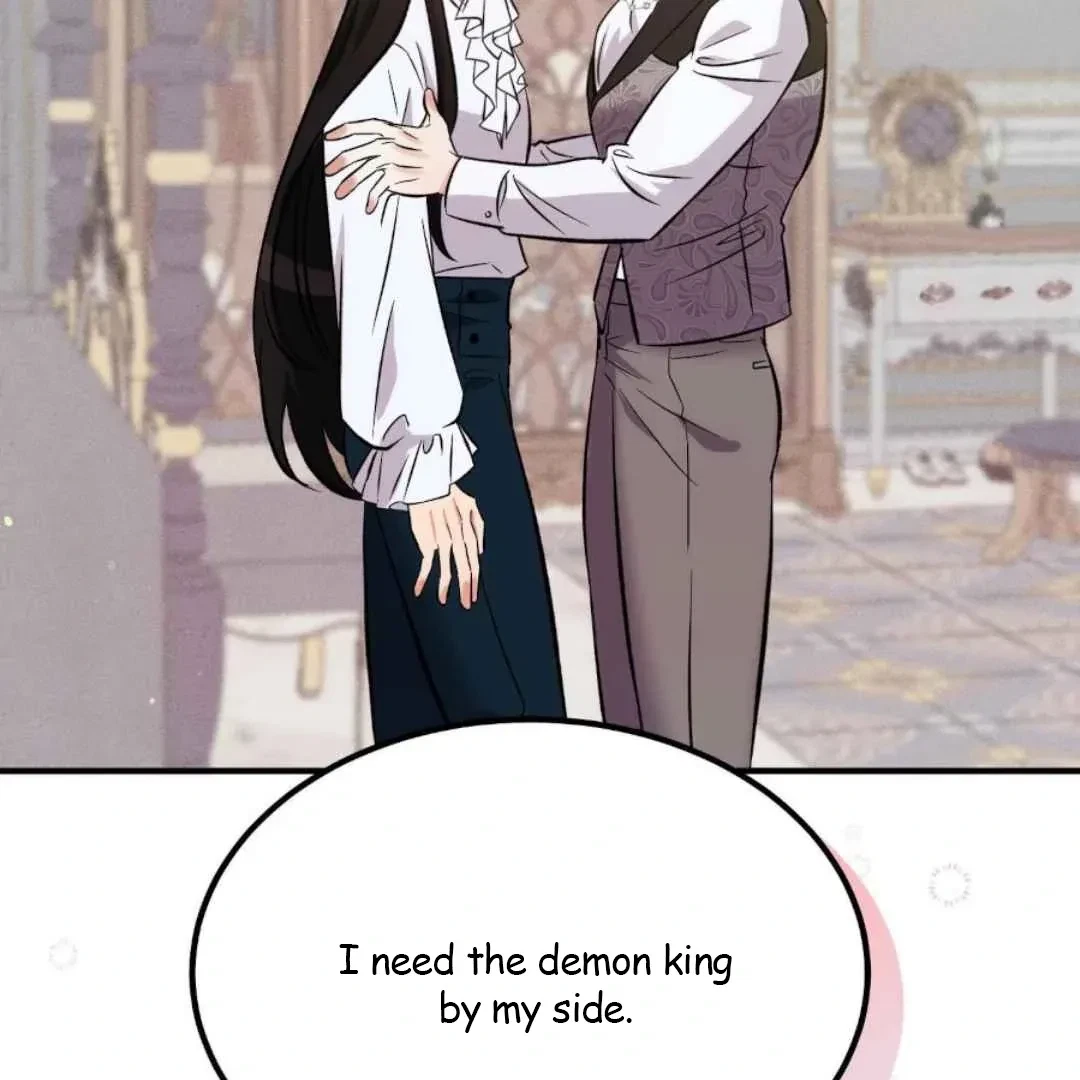 Chapter 6, page 61