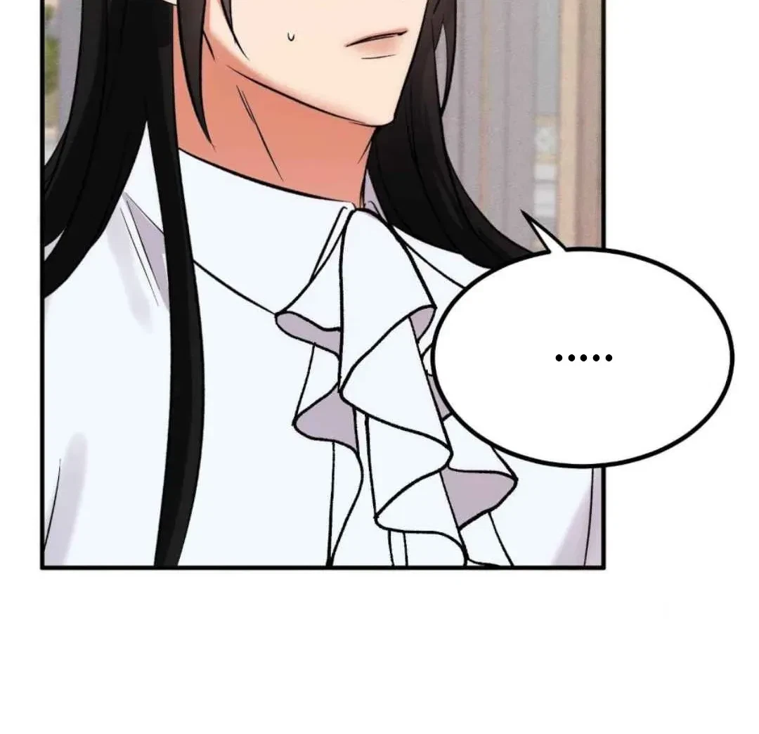 Chapter 6, page 63