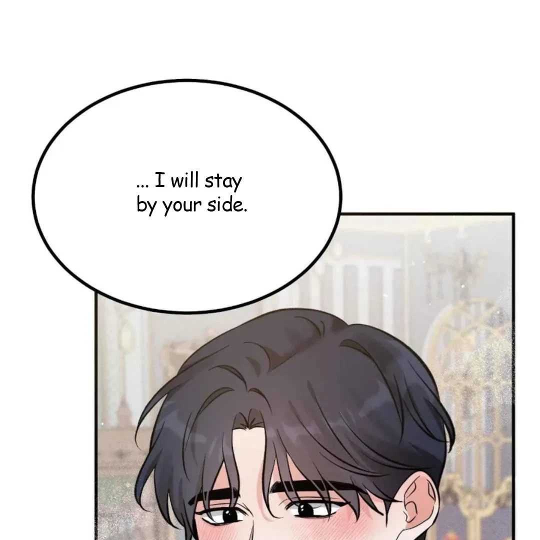 Chapter 6, page 64