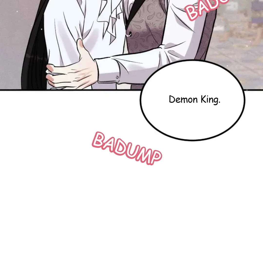 Chapter 6, page 67
