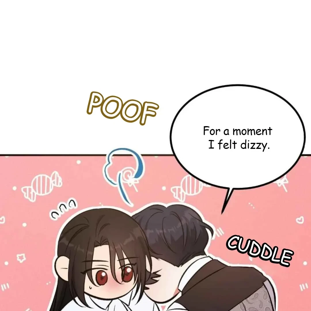 Chapter 6, page 68