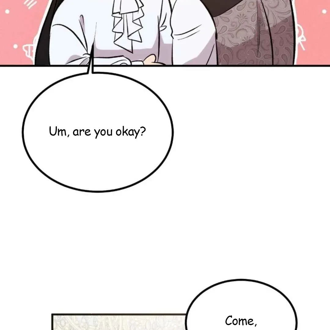Chapter 6, page 69