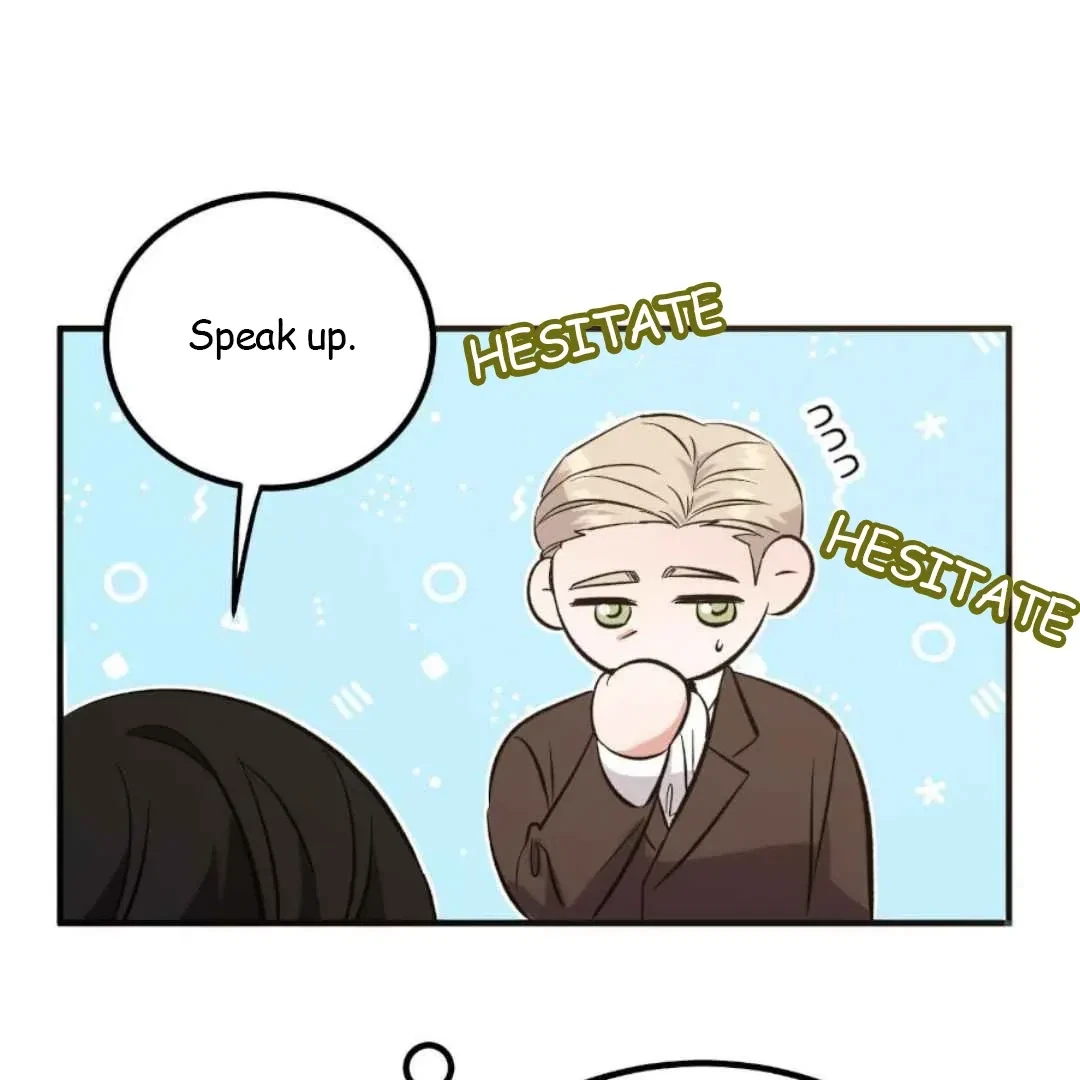Chapter 6, page 7