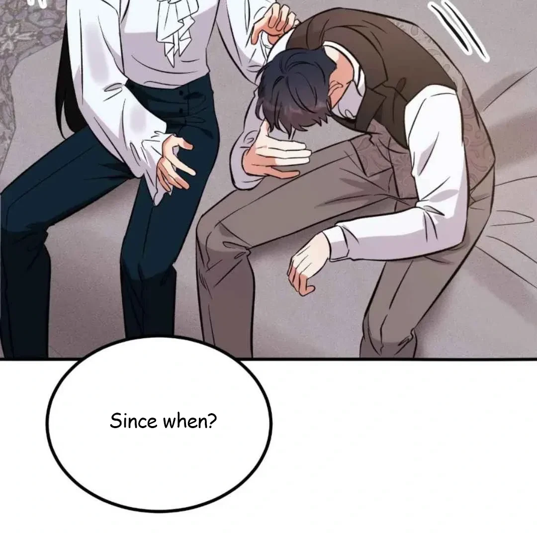 Chapter 6, page 72