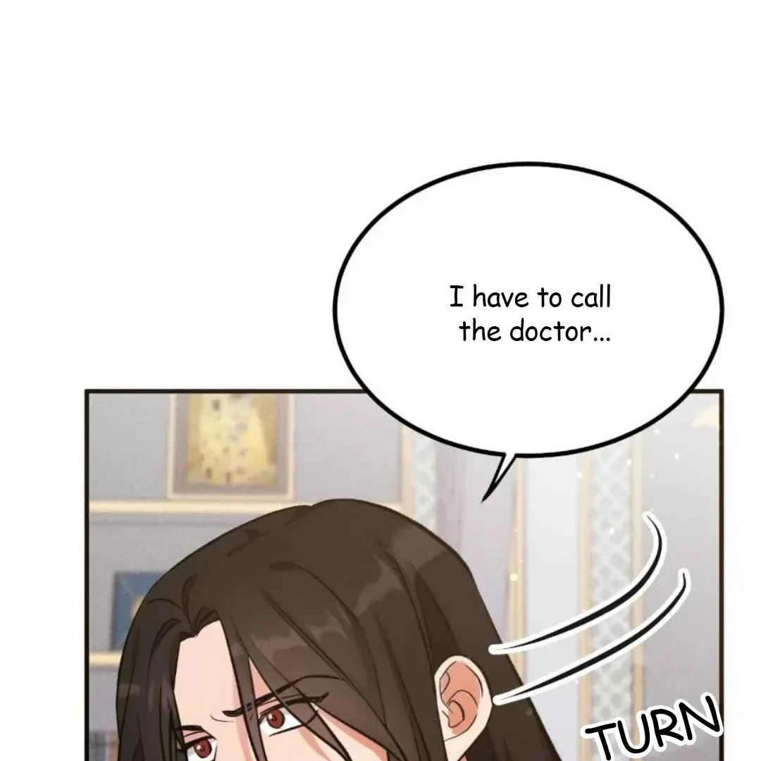 Chapter 6, page 73
