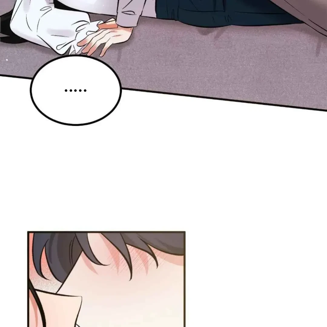 Chapter 6, page 78