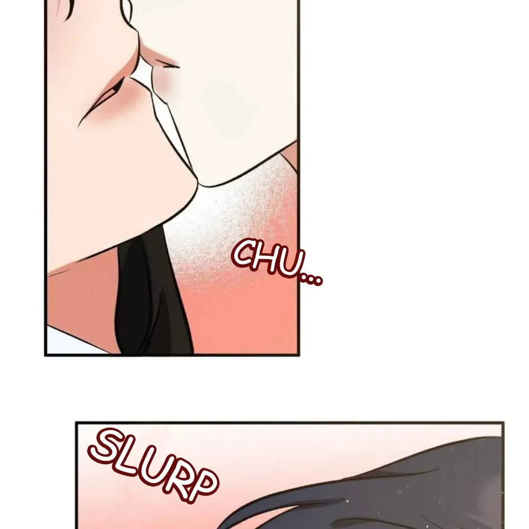 Chapter 6, page 79