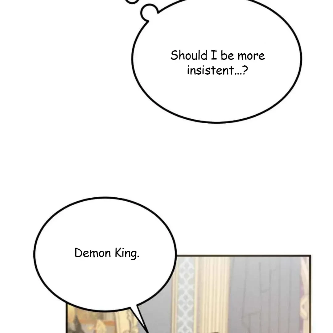 Chapter 6, page 8