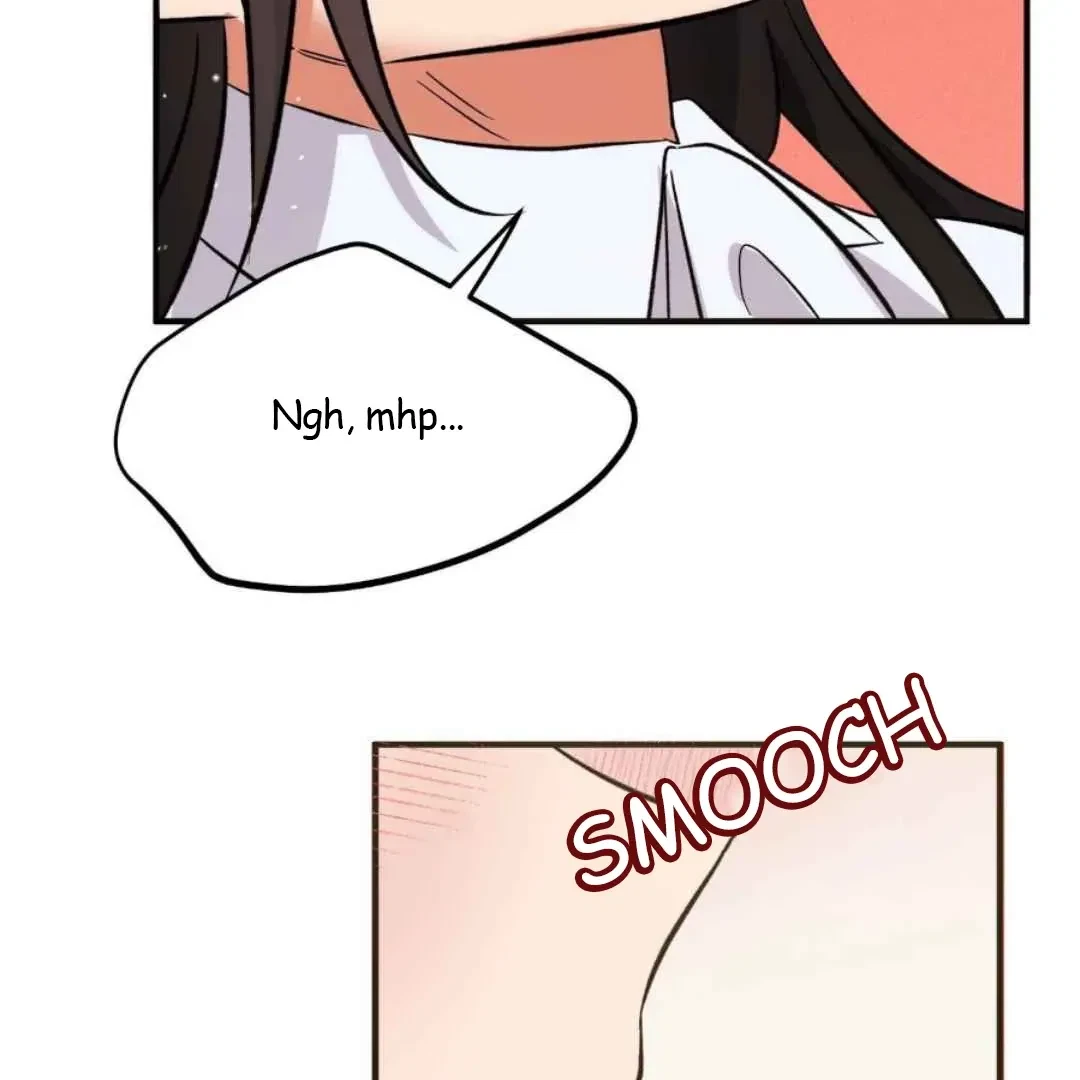 Chapter 6, page 81