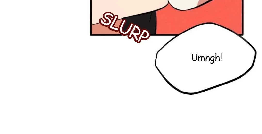 Chapter 6, page 83