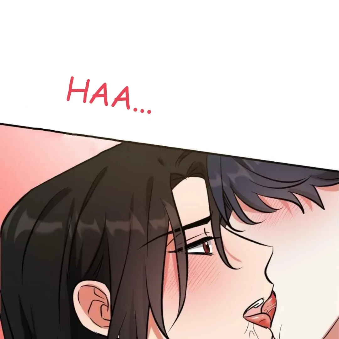 Chapter 6, page 84