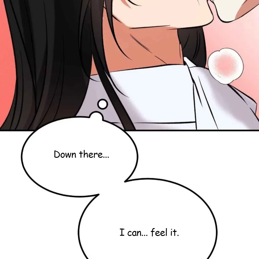 Chapter 6, page 85