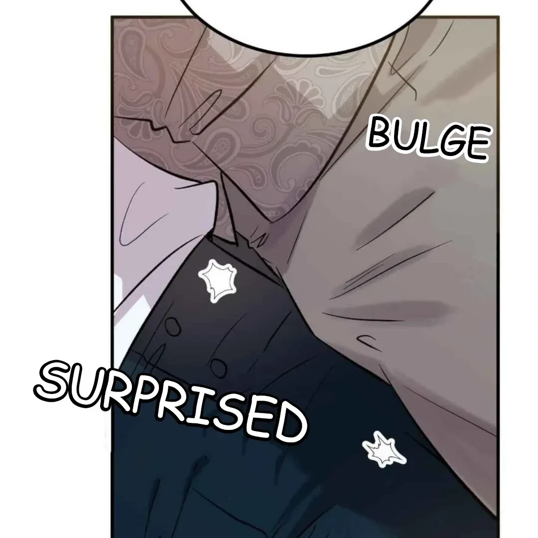 Chapter 6, page 86