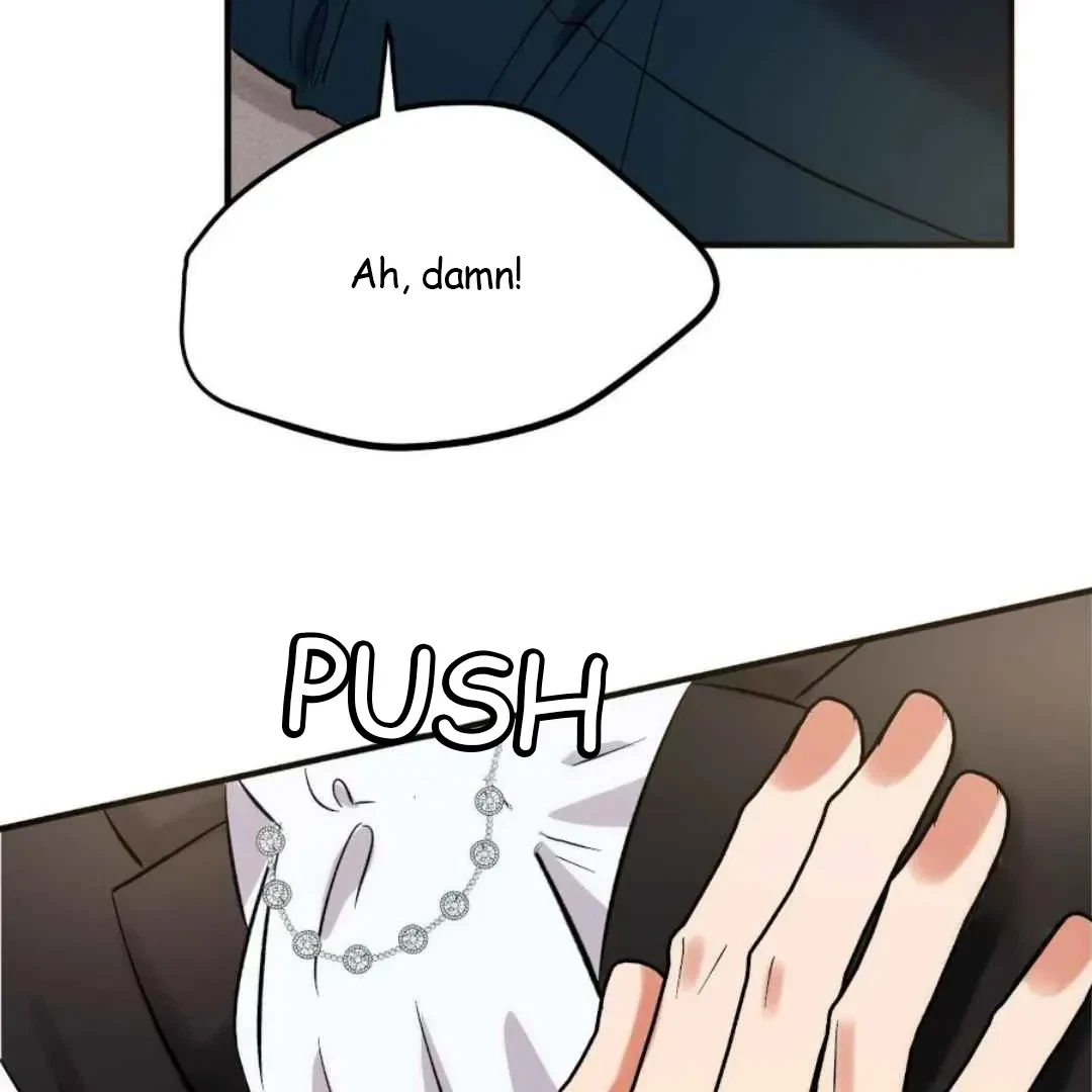 Chapter 6, page 87