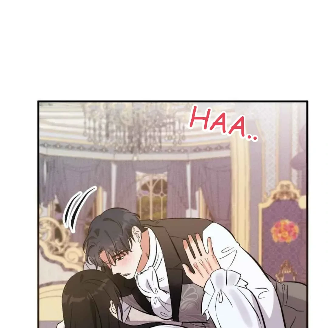 Chapter 6, page 89