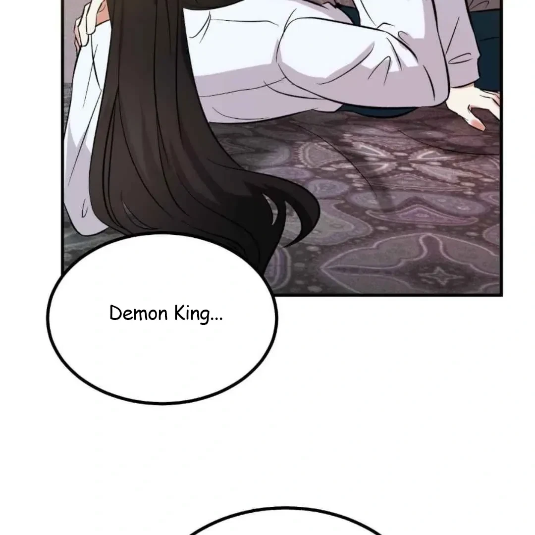 Chapter 6, page 90