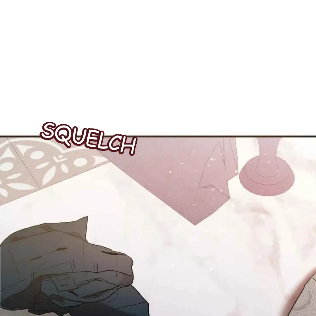 Chapter 6, page 95