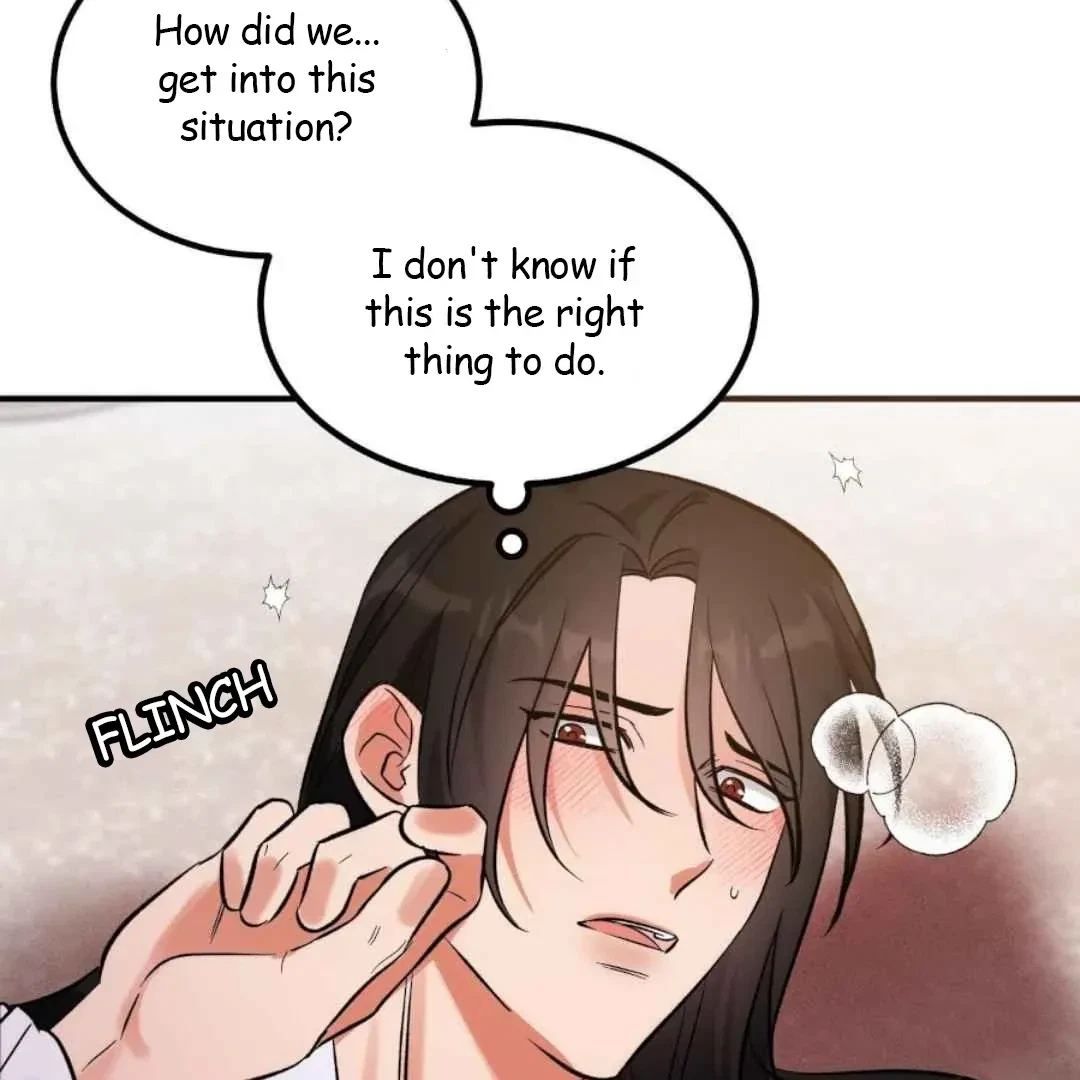 Chapter 6, page 98