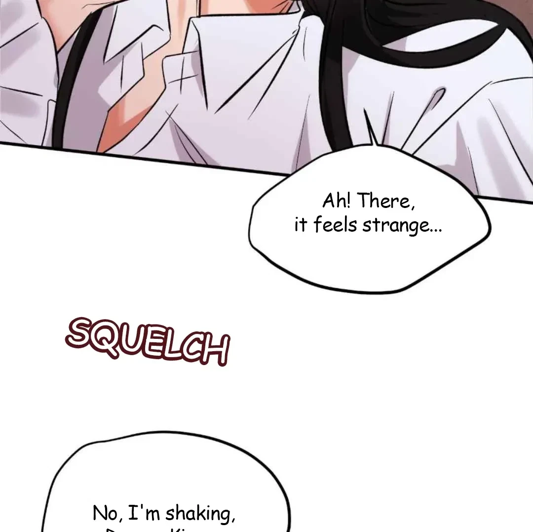 Chapter 6, page 99