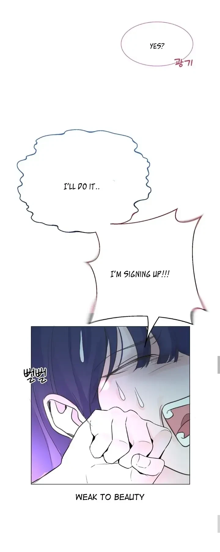 Chapter 4, page 10