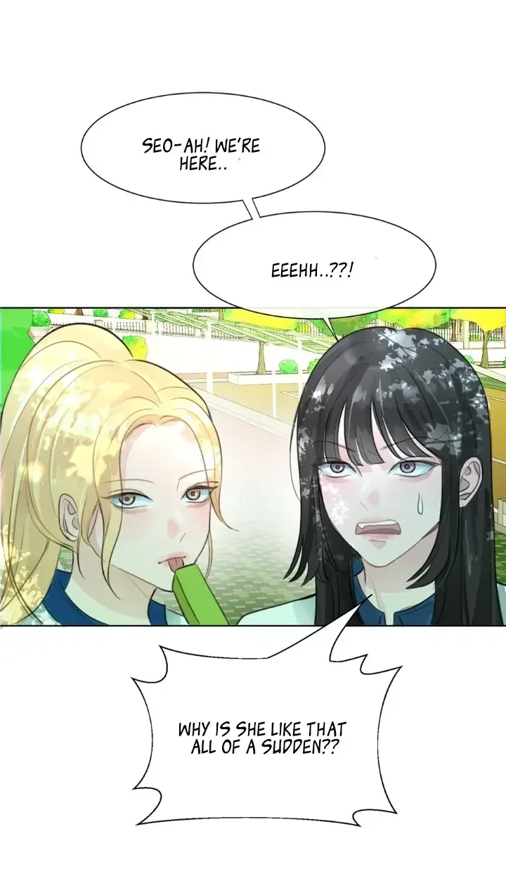 Chapter 4, page 13