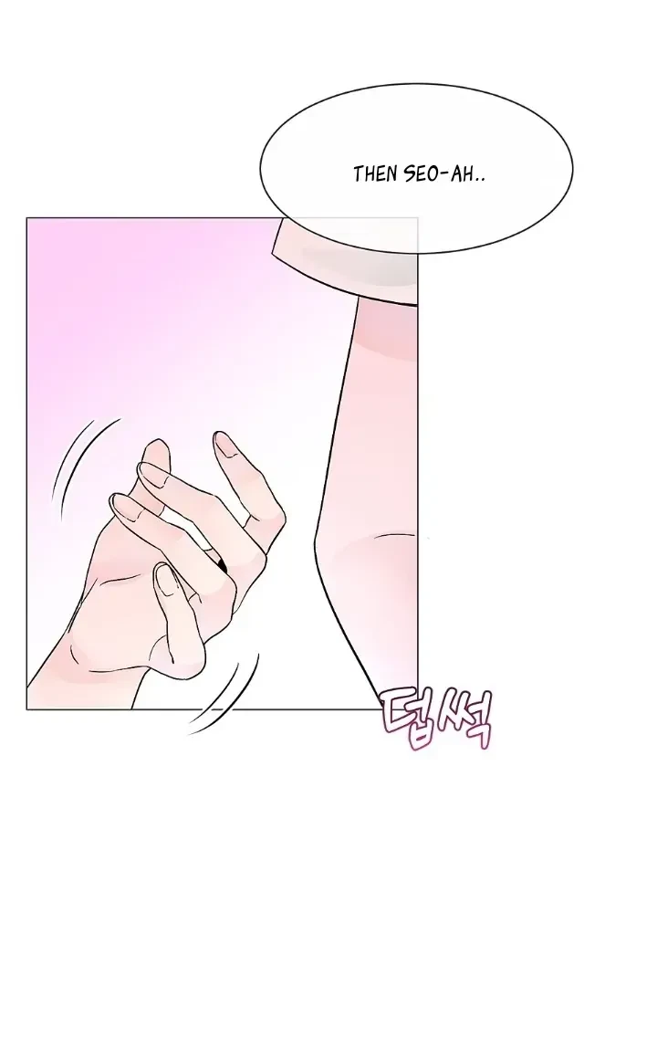 Chapter 4, page 6
