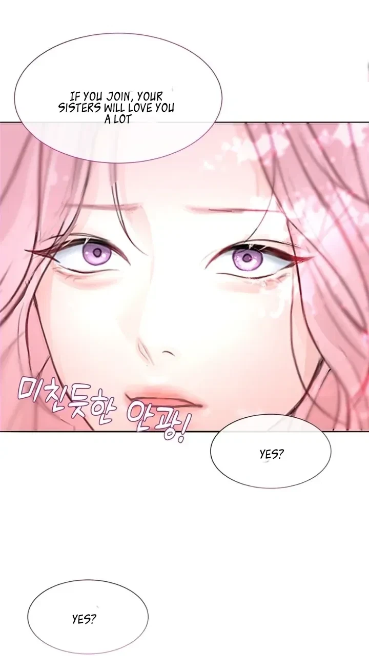 Chapter 4, page 9