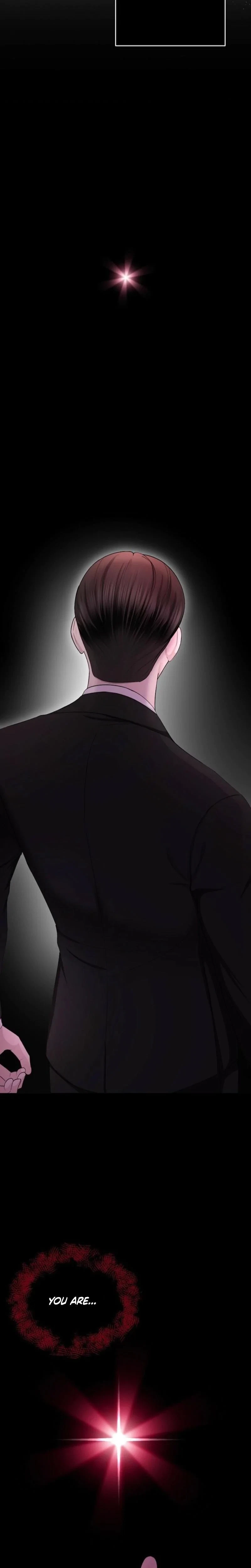 Chapter 15, page 12