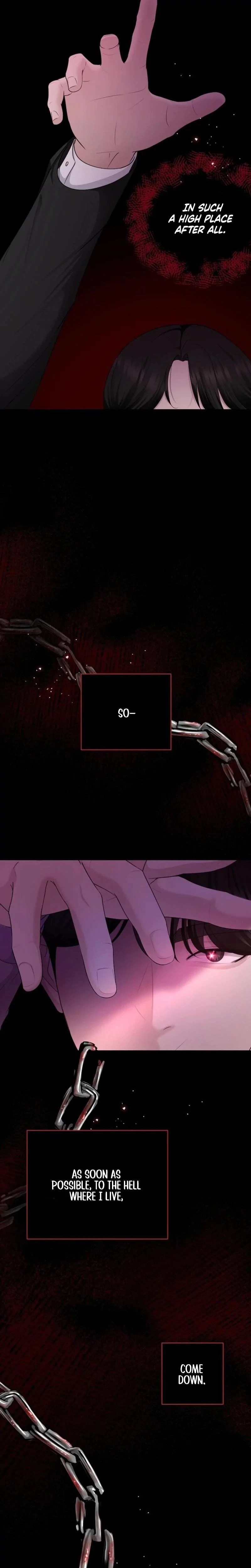 Chapter 15, page 13