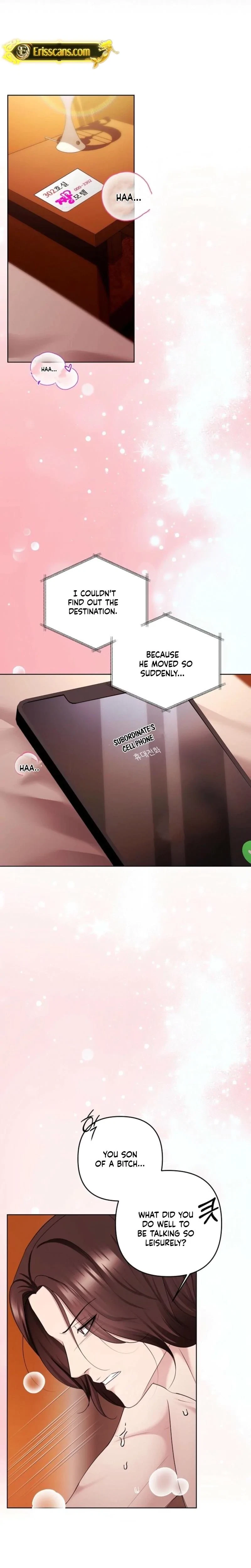 Chapter 15, page 15