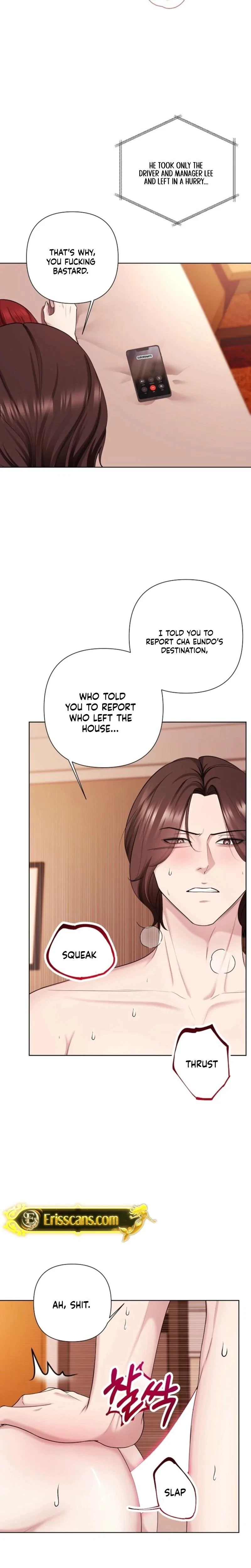 Chapter 15, page 17