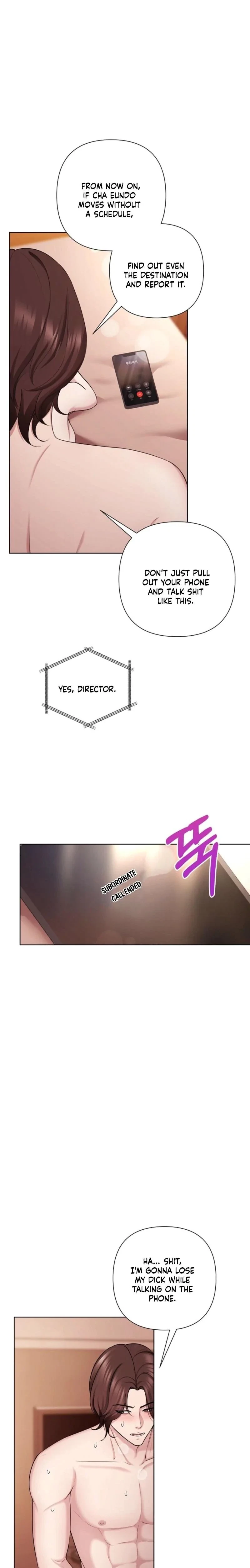 Chapter 15, page 19