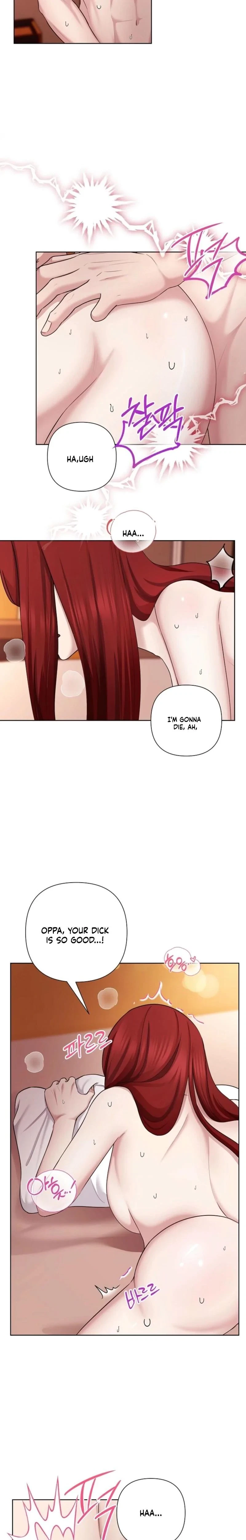 Chapter 15, page 20