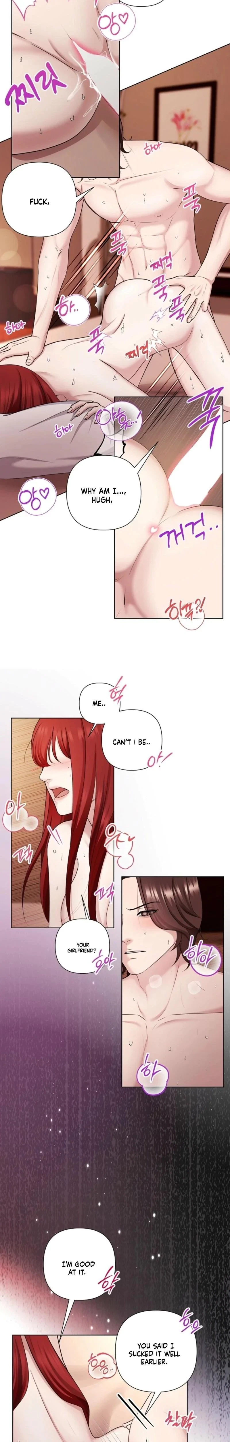 Chapter 15, page 21