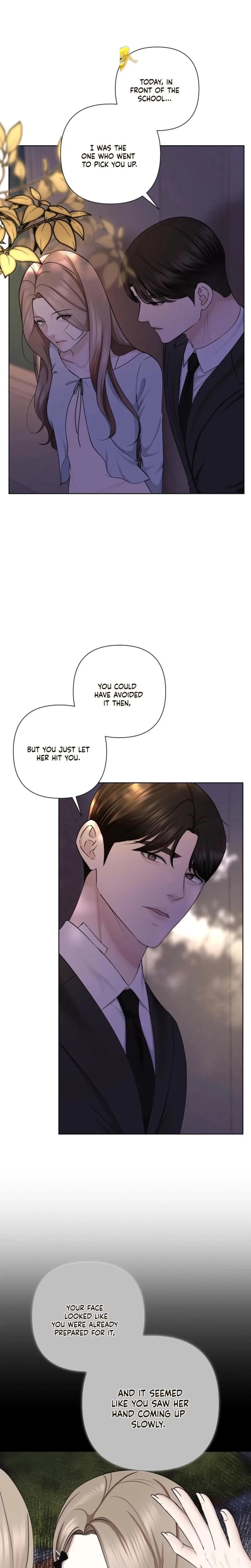 Chapter 15, page 5