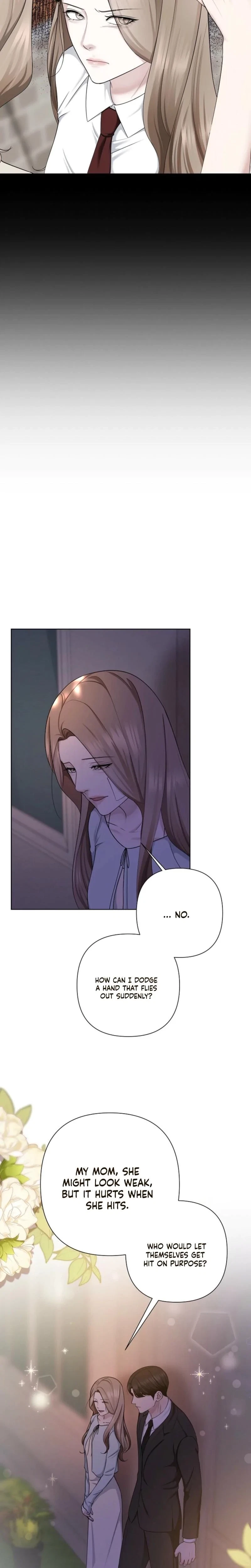 Chapter 15, page 6
