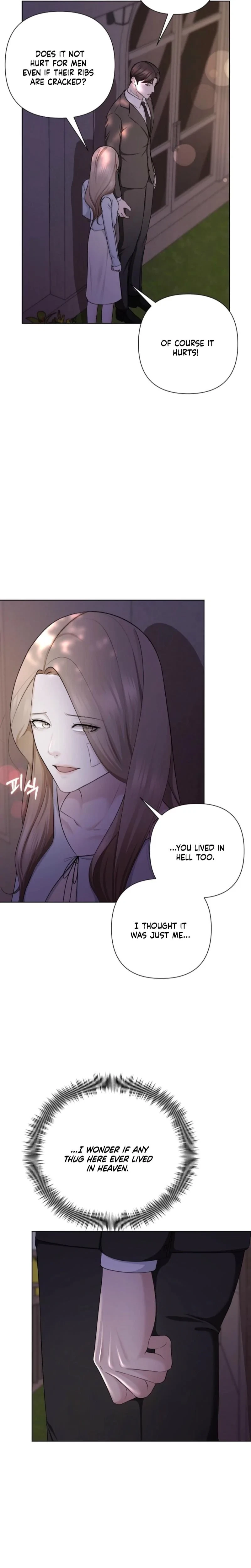 Chapter 15, page 8