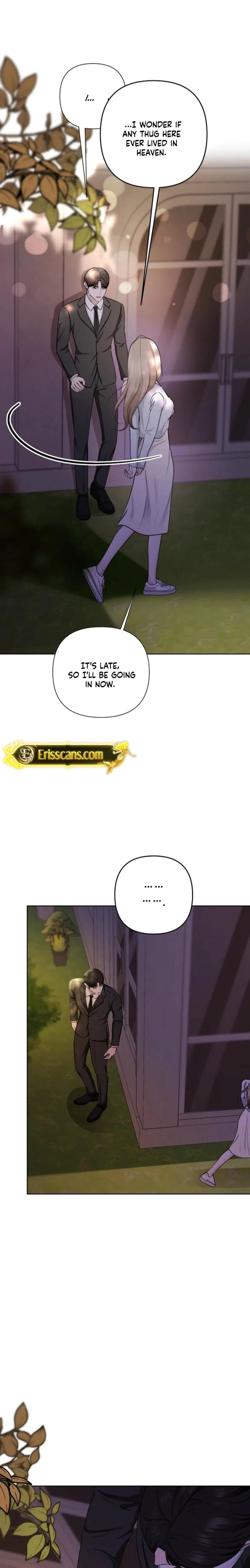 Chapter 15, page 9