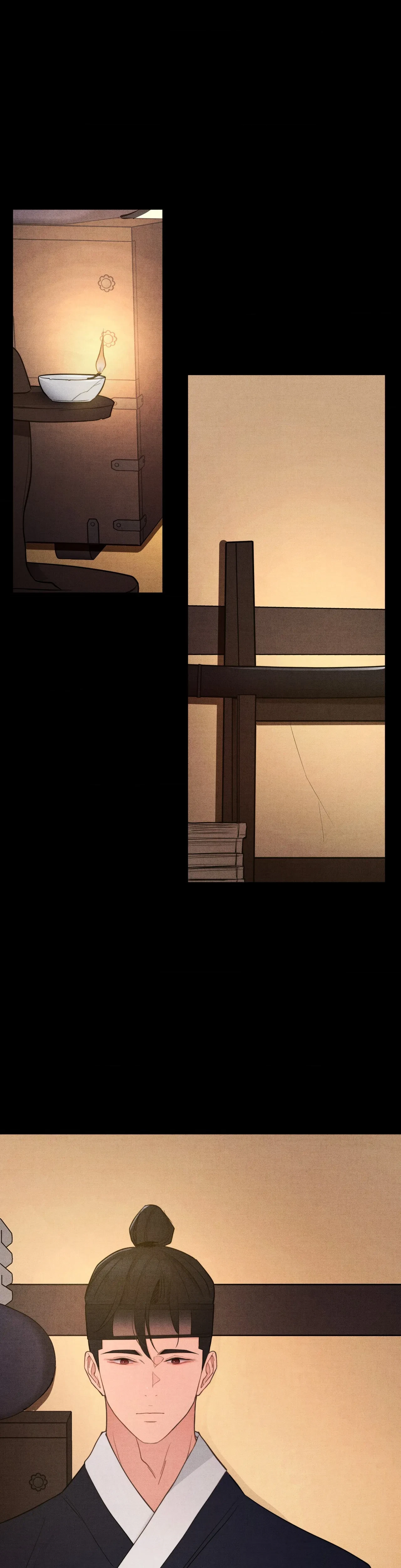 One-Day BDSM Workshop Chapter 57x5 - Special Episode, page 2